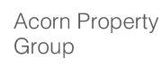 Acorn Property Group