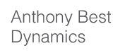 Anthony Best Dynamics