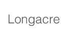 Longacre