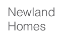Newland Homes