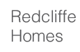 Redcliffe Homes