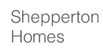 Shepperton Homes