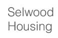 Selwood Housing