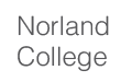 Norland College