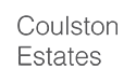 Coulston Estates