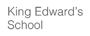 King Edward’s School