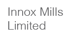Innox Mills Limited
