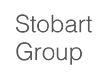 Stobart Group