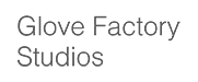 Glove Factory Studios