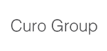 Curo Group