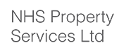 NHS Property Services Ltd