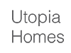 Utopia Homes