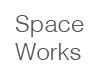 Space Works