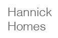 Hannick Homes