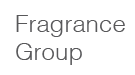 Fragrance Group