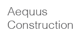 Aequus Construction