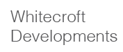 Whitecroft Developments