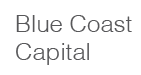 Blue Coast Capital