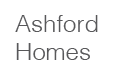 Ashford Homes