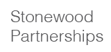 Stonewood Partnerships