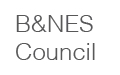 B&NES Council