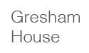 Gresham House