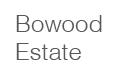 Bowood Estate