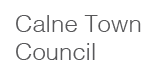 Calne Town Council
