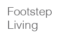 Footstep Living